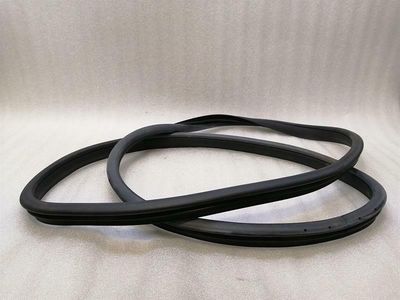 Mercedes E Class W212 Rear Door Seal A2126970151 Rear Door Seals L=R