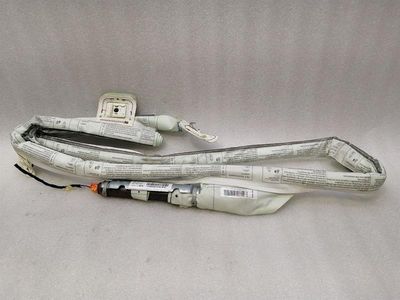 Mercedes E Class W212 Right Module A2128604202 Module Right