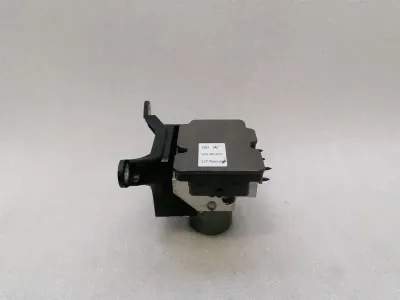 MERCEDES SL R231 A.B.S PUMP A2314312712 ABS PUMP HYDRAULIC BLOCK