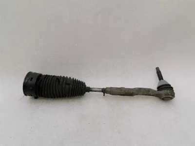 Mercedes SL R231 Steering Seal A2313301100 Tie Rod