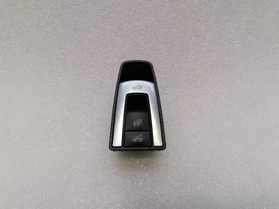 Mercedes SL R231 Convertible Roof Switch A2318204510 Top Switch
