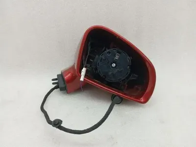 Mercedes SL R231 right door mirror A2318100476 exterior mirror right