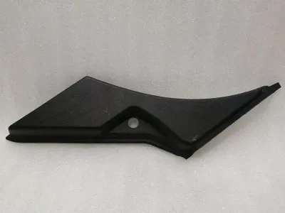 Mercedes G-Wagen W463 A4636923401 Fairing Cover