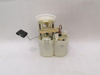 AMG MERCEDES CLS W219 Fuel Pump Electric A2114701794 Fuel Pump E55 CLS55