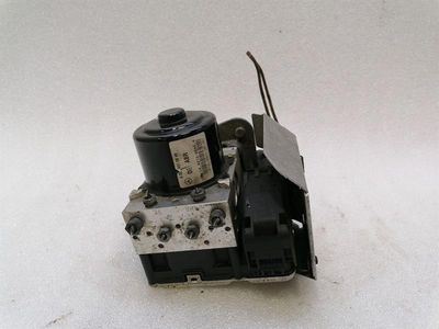 Mercedes CL63 AMG W216 A.B.S pump A2214311748 ABS pump ACC DISTRONIC MOP