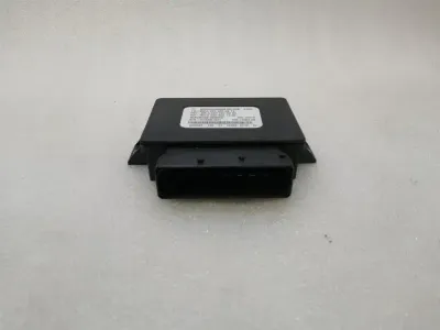 Mercedes CL W217 Electronic Module A2229000613 ECU