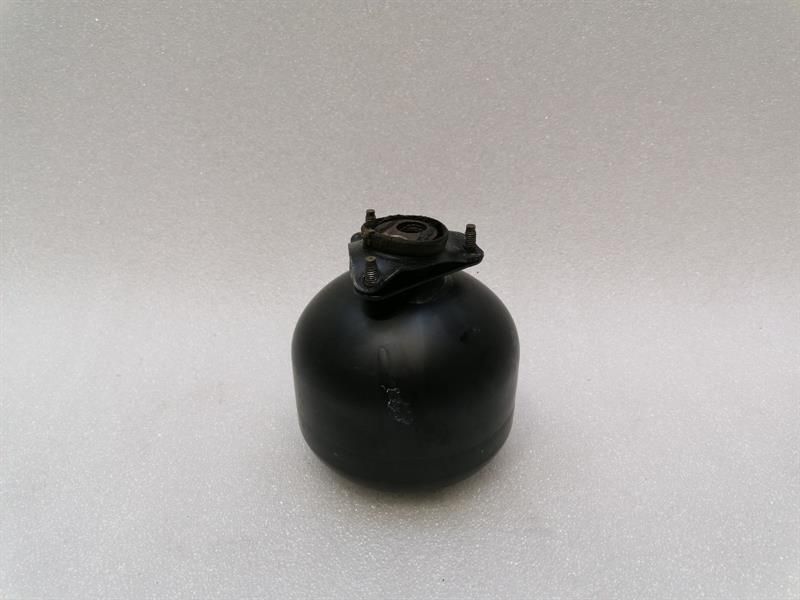 Mercedes CL W216 Reservior A2213280015 Container ABC