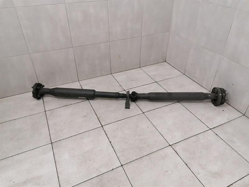 Mercedes CL63 AMG W216 Prophetic A2164101406 Gimbal Shaft M157 V8 MOP FACELIFT