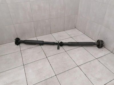 Mercedes CL63 AMG W216 Prophetic A2164101406 Gimbal Shaft M157 V8 MOP FACELIFT