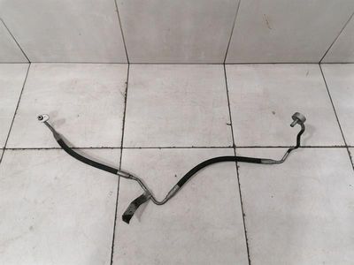 Mercedes CL W216 Rear ABC Pipe A2213203272 Rear Hose