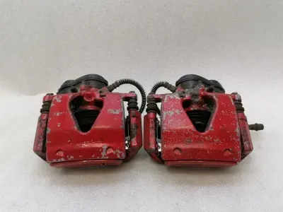 Mercedes CL W217 Brake Caliper A2314230181 Brake Caliper