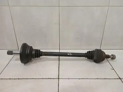 Mercedes CL63 W217 Drive Shaft Rear Re A2223502004 Rear Right Drive Shaft