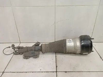 Mercedes CL63 AMG W217 RIGHT Shock Absorber Front A2173204200 Front Shock Absorber