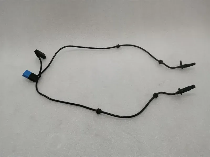 Mercedes CL W217 A.B.S Sensor A2179059600 ABS Sensor