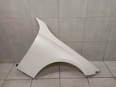 Mercedes CL W217 Right Wing A2178800218 Front Right Fender