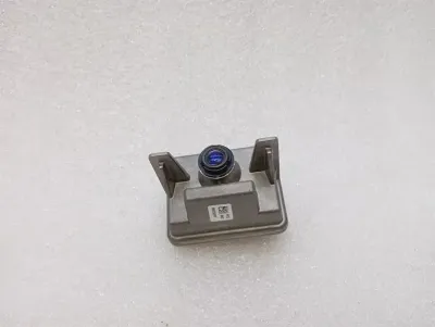 MERCEDES CL W217 NIGHT VISION CAMERA A2228201697 NIGHT VISION CAMERA