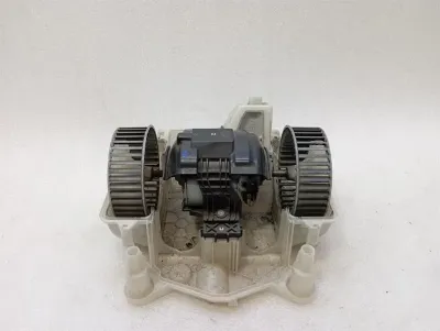 Mercedes CL W217 Heater Blower A2228202214 Engine Heater Blower