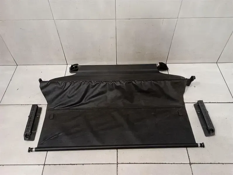 Mercedes CL W217 Parcel Shelf A2176900365 Parcel Shelf