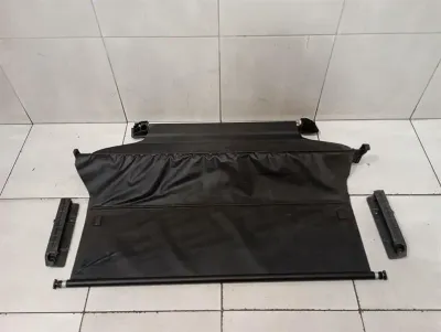 Mercedes CL W217 Parcel Shelf A2176900365 Parcel Shelf