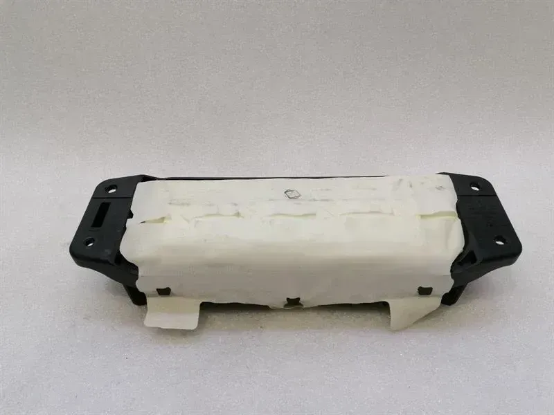 MERCEDES CL W217 MODULE A178601702 MODULE DASHBOARD