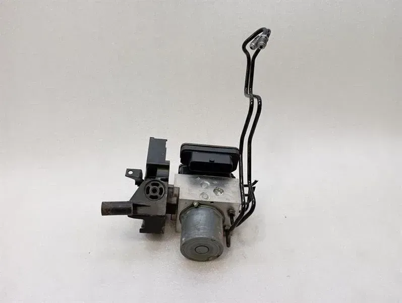 MERCEDES CL W217 A.B.S PUMP A2224310400 ABS PUMP HYDRAULIC BLOCK