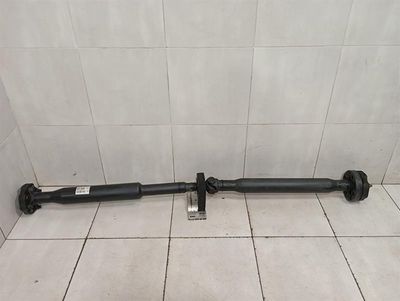 Mercedes CL63 AMG W217 Propshaft A2174103500 Propshaft M157 AMG
