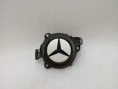 Mercedes CL W217 Rear View Surround Camera A0009053604 Rear Camera