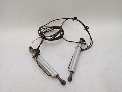 MERCEDES CL W217 A2178003000 ROOF CYLINDER ROOF CYLINDER