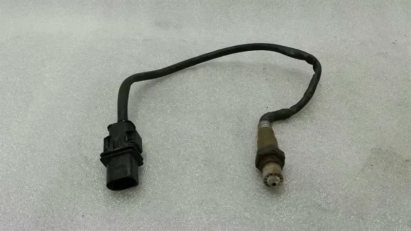 Mercedes CL W216 Lambda Sensor A0035427018 Lambda Sensor