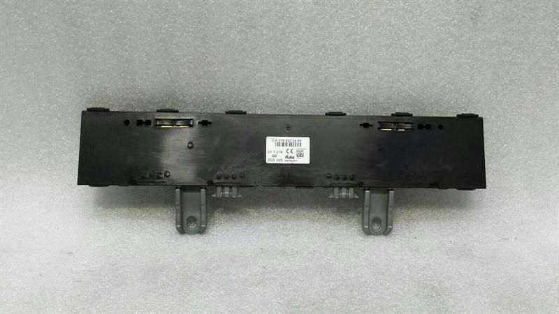 Mercedes CL W216 Aerial / Antenna A2168200489 Antenna