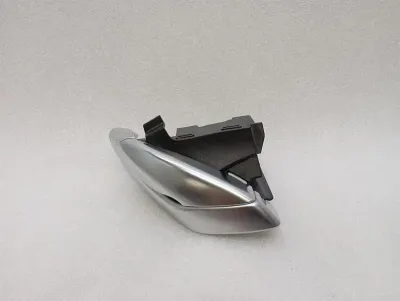 Mercedes CL W217 Handle A2178600122 Handle