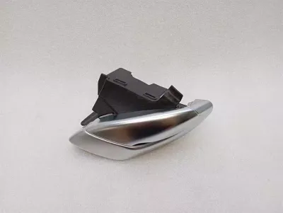 Mercedes CL W217 Handle A2178600022 Handle