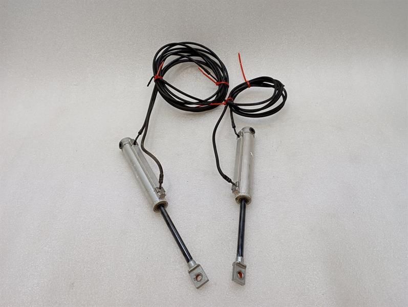 MERCEDES CL W217 A2178002900 ROOF CYLINDER ROOF CYLINDER