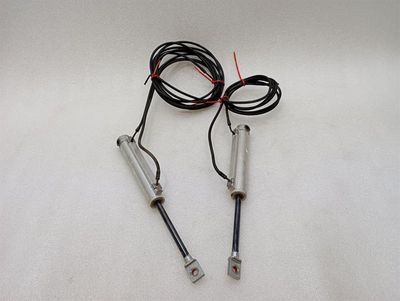 MERCEDES CL W217 A2178002900 ROOF CYLINDER ROOF CYLINDER