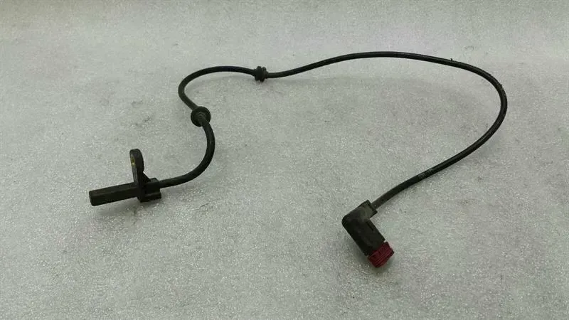 Mercedes CL W216 W221 A.B.S sensor A2215400117 ABS sensor.