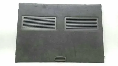Mercedes CL W216 Sunroof Cover Alcantara A2157801340 Roof Trim Alcantara