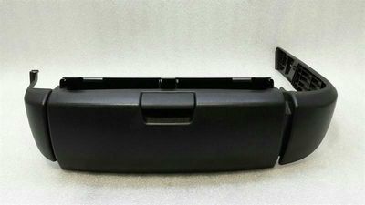 Mercedes CL W216 FLH seat glovebox A2169101418 seat glove compartment left