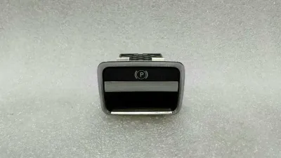 Mercedes CL W216 Park Brake Switch A2215401445 Switch