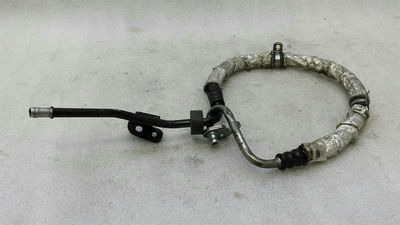 Mercedes CL W216 Power Steering Pants A2214600024 Power Line W221 ABC CL500