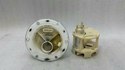 Mercedes CL W216 Fuel Pump Electric A2214705994 Fuel Pump CL550