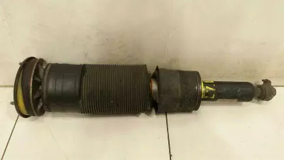 Mercedes CL W216 Shock Absorber Front Left A2213207913 Shock Absorber Front Left