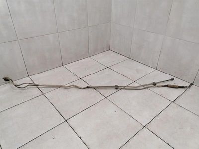 Mercedes GLE W292 C292 pipe A1663201153 hose ARS