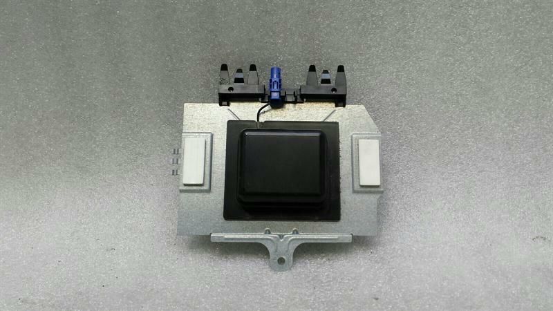 Mercedes CL W216 Aerial / Antenna A2168201275 Antenna.