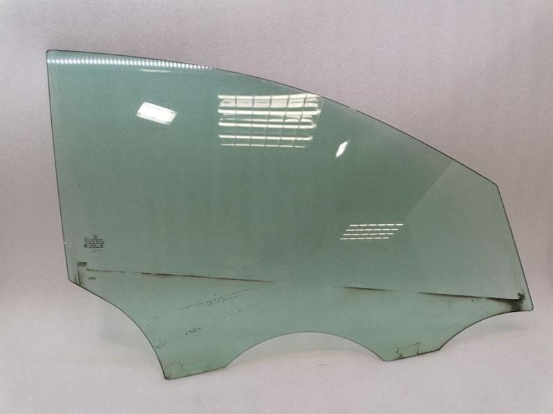 Mercedes GLE W292 C292 Right Front Door Glass A2927250210 Door Window Front Right