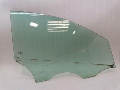 Mercedes GLE W292 C292 Right Front Door Glass A2927250210 Door Window Front Right