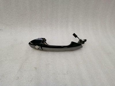 Mercedes E Class W212 FRH Door Handle A2047600470 Door Handle Front Right Kessy