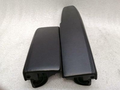 Mercedes E Class W212 armrest A2126800439 RHD RIGHT HANDLEBAR