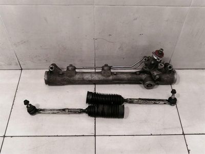 Mercedes W221 Servotronic W216 Power Steering Rack A2214601800 Steering Rack