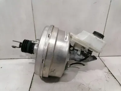 Mercedes GLE W292 C292 Brake Servo A1664300201 Brake Booster