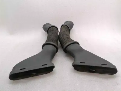 Mercedes GLE W292 C292 Intake Pipe A2780902582 Intake Hose Charging Air